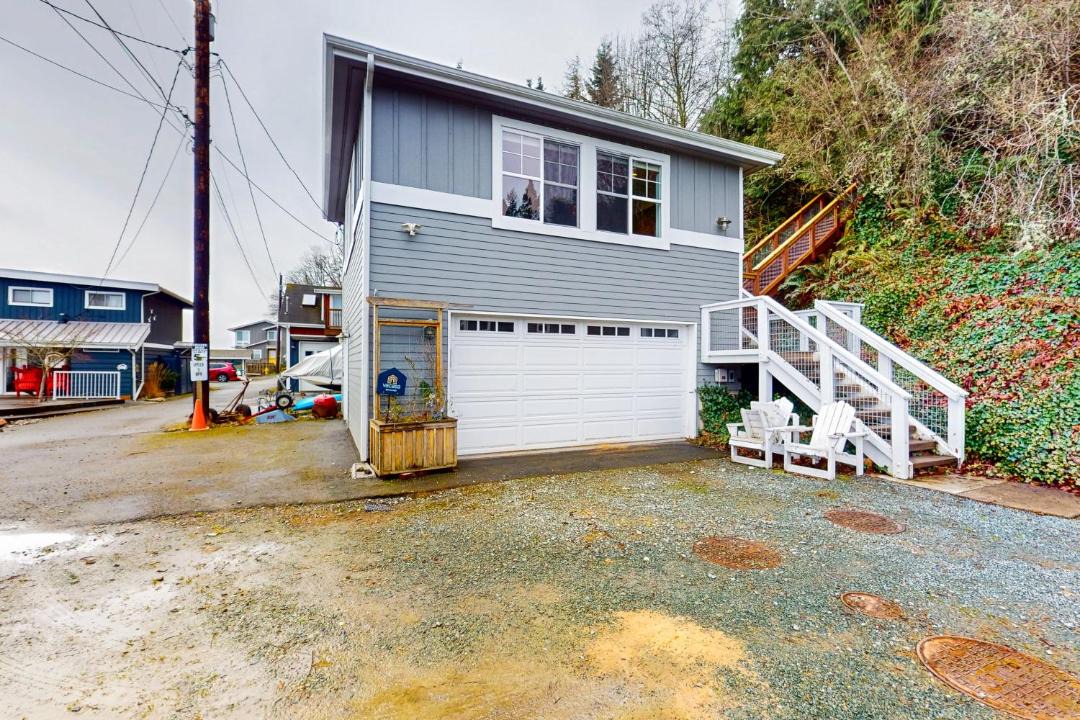 Photo of Others in Camano Island