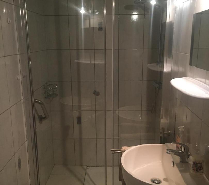 Photo of Bathroom in Wimmenau