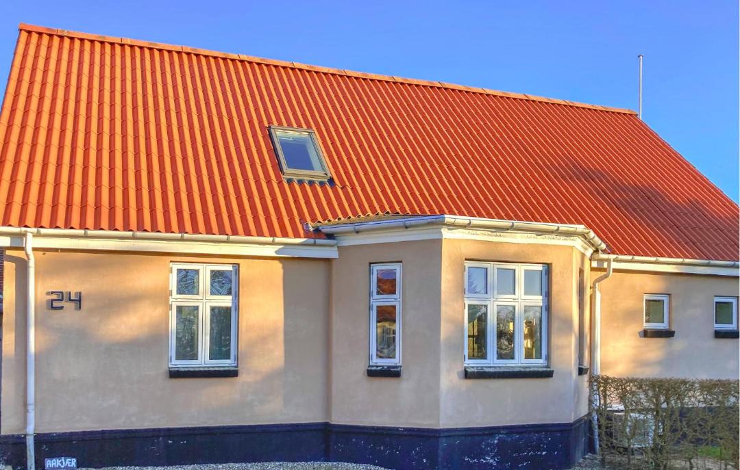 Photo of Others in Sødring