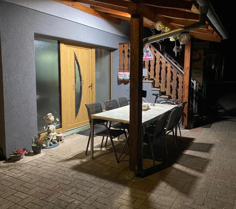 Photo of Others in Wimmenau