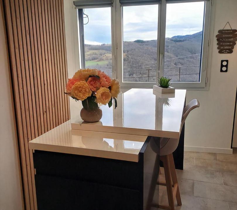 Photo of Others in La Bastide