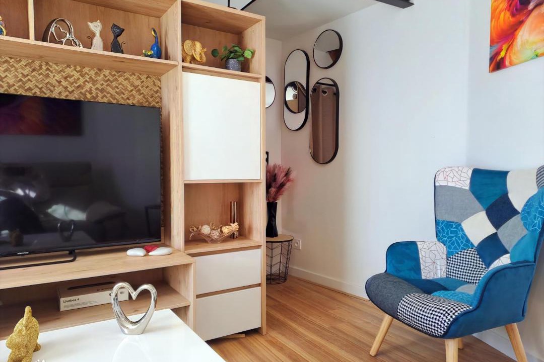 Photo of Others in La Bastide