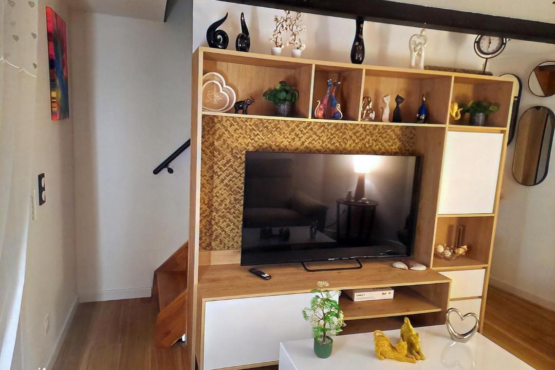 Photo of Others in La Bastide