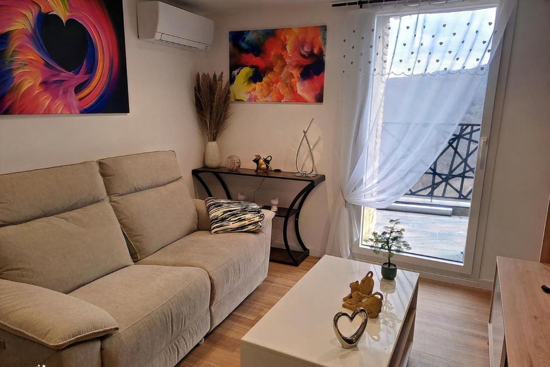 Photo of Others in La Bastide