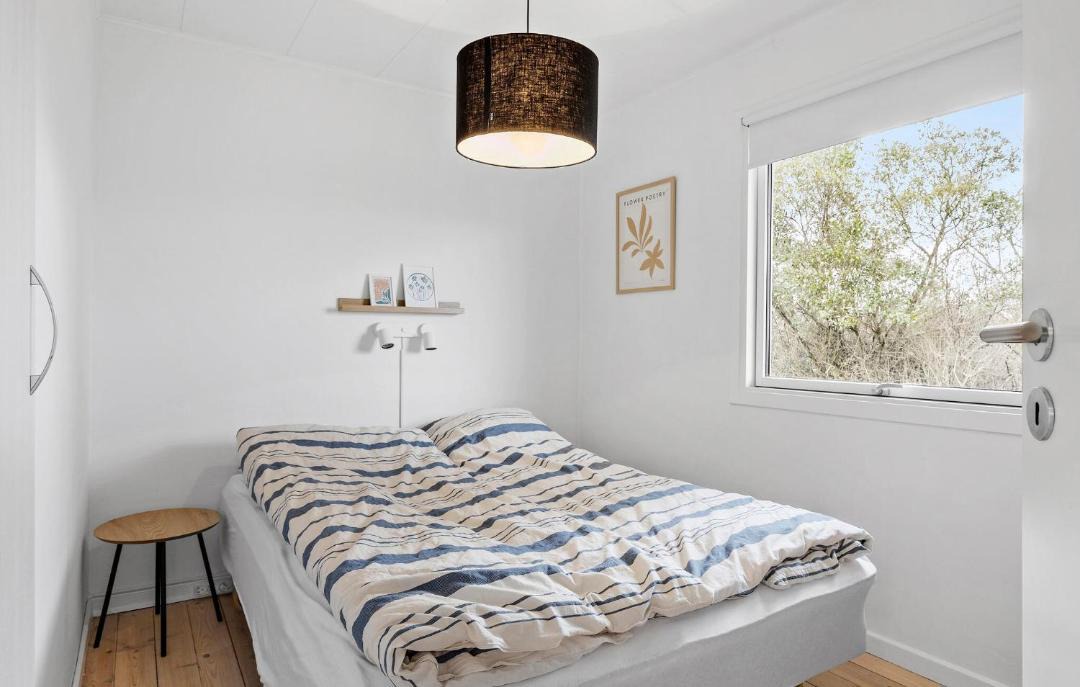 Photo of Bedroom in Skastrup Strand