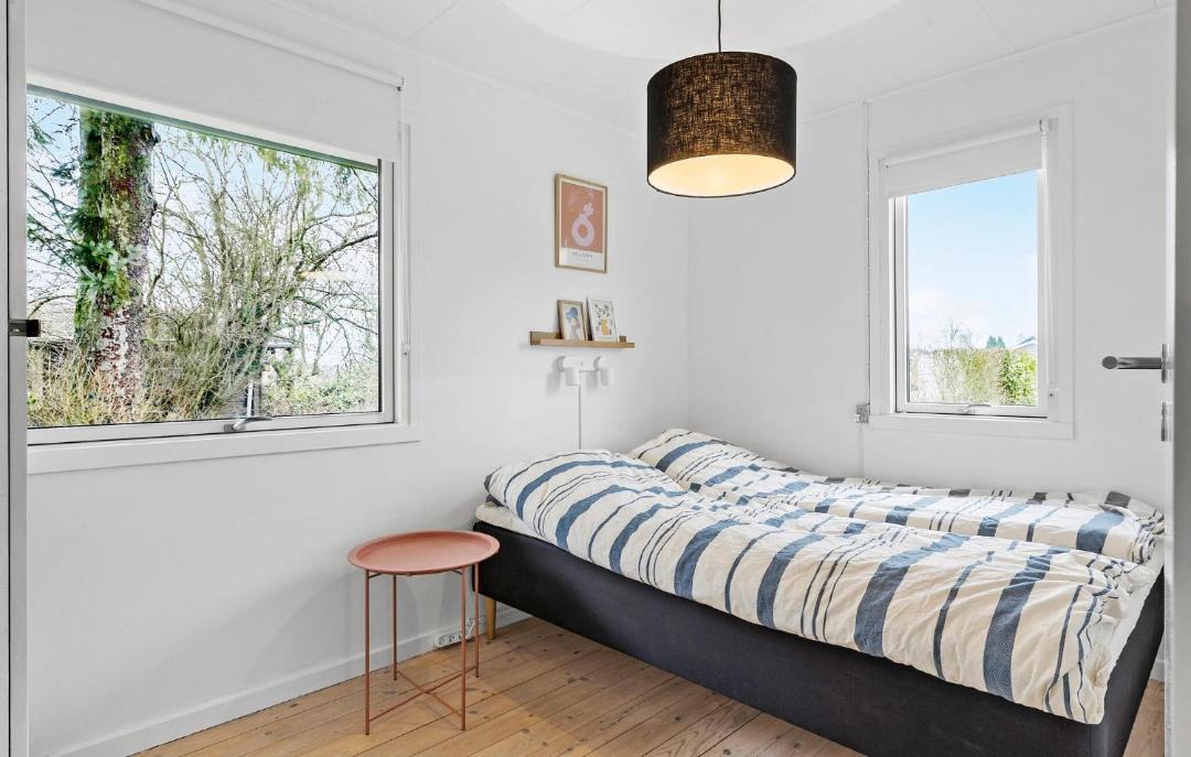 Photo of Bedroom in Skastrup Strand