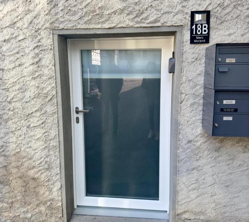 Photo of Others in Martigny