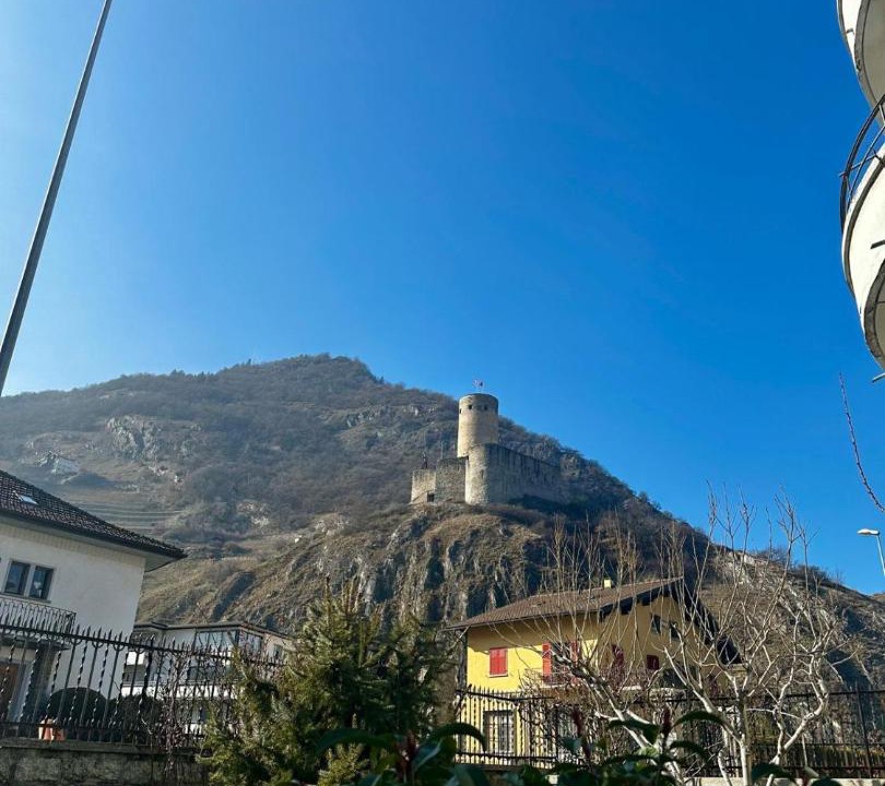 Photo of Others in Martigny