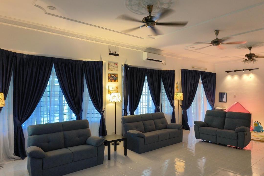 Photo of Others in Tapah