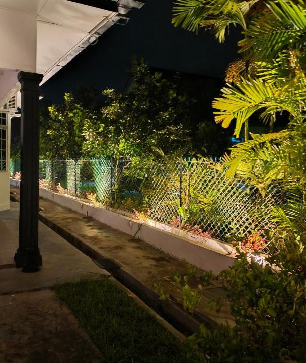 Photo of Others in Tapah