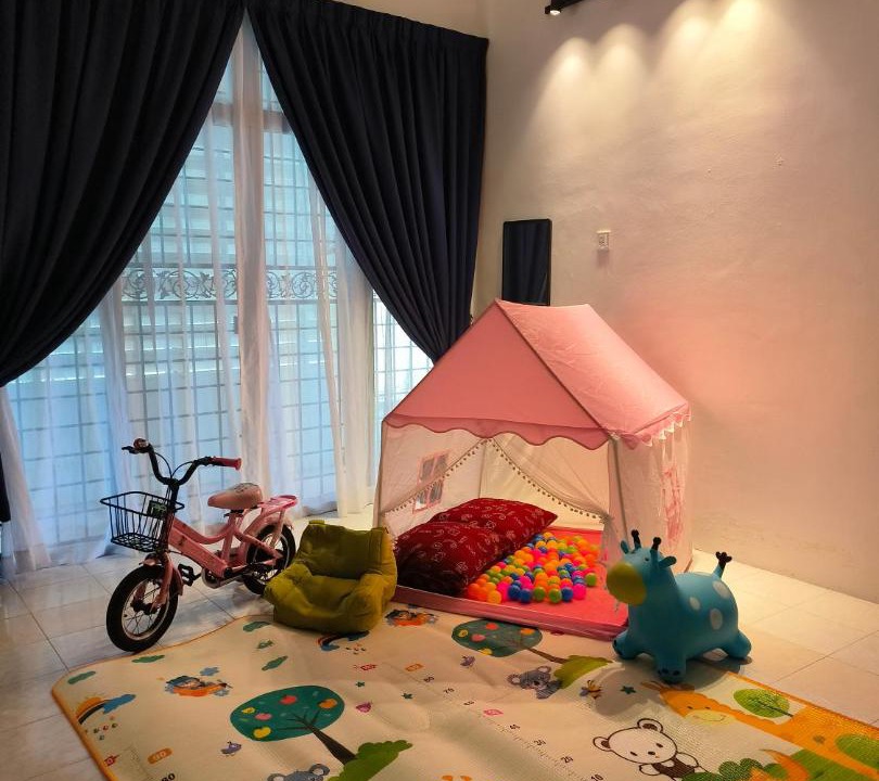 Photo of Others in Tapah