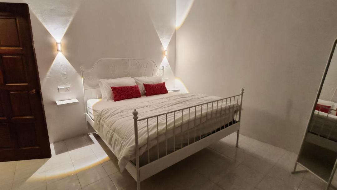 Photo of Bedroom in Tapah