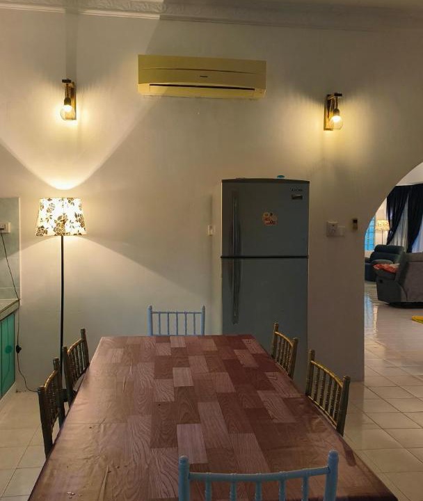 Photo of Others in Tapah