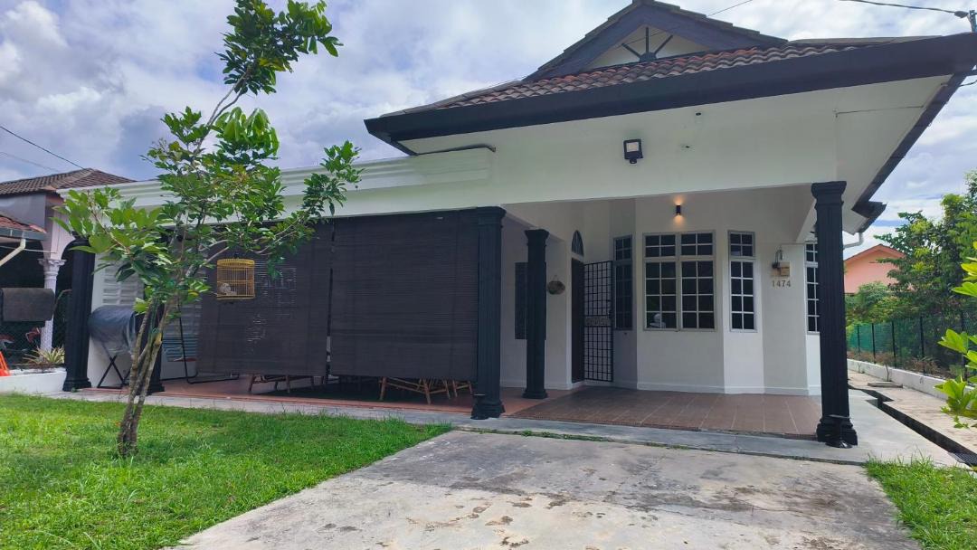 Photo of Others in Tapah