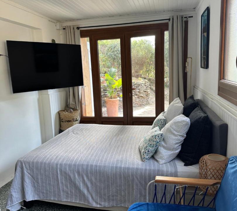 Photo of Others in La Croix-Valmer