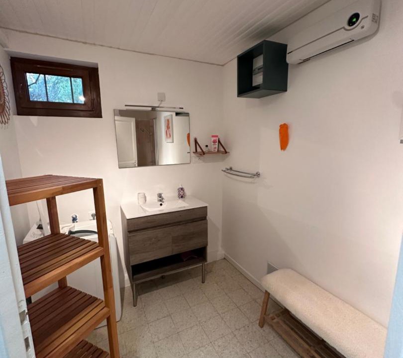 Photo of Others in La Croix-Valmer