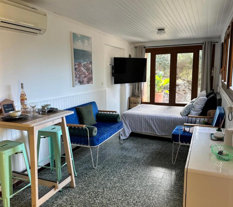 Photo of Others in La Croix-Valmer