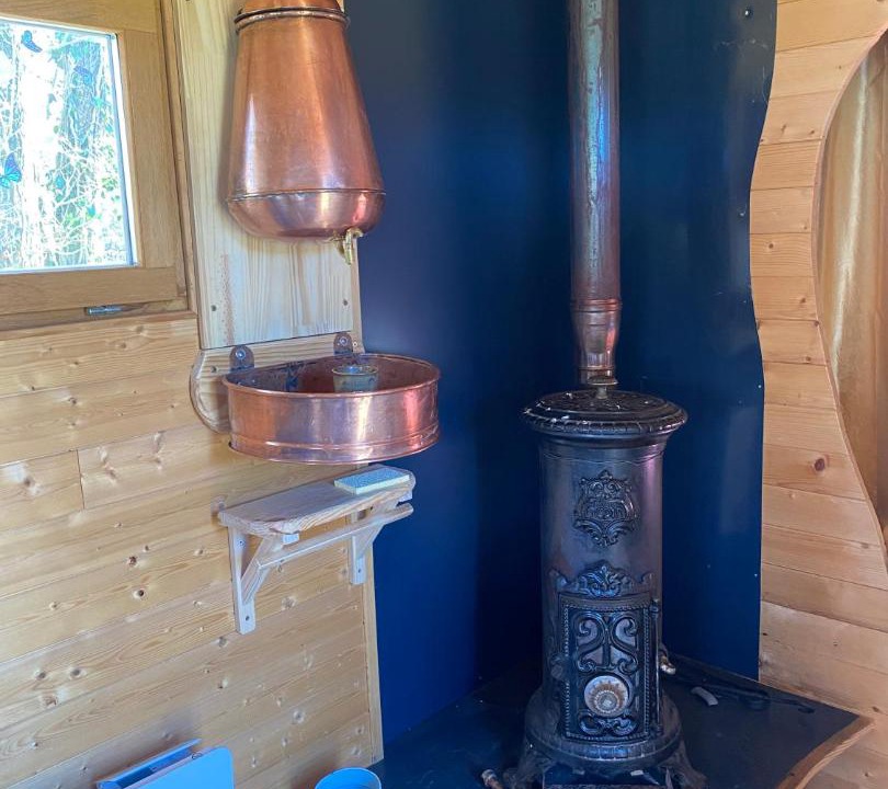 Photo of Others in Verneiges