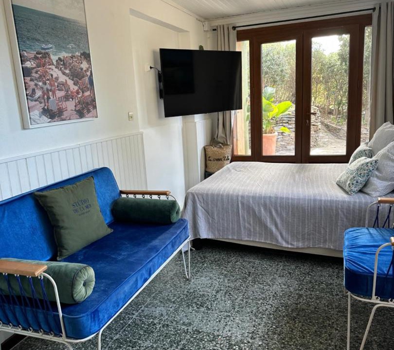 Photo of Others in La Croix-Valmer