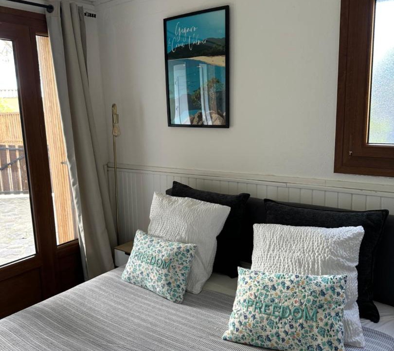 Photo of Others in La Croix-Valmer