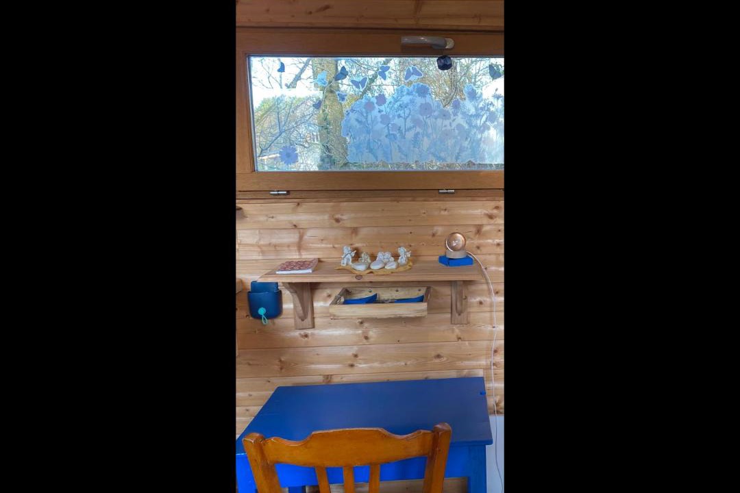 Photo of Others in Verneiges