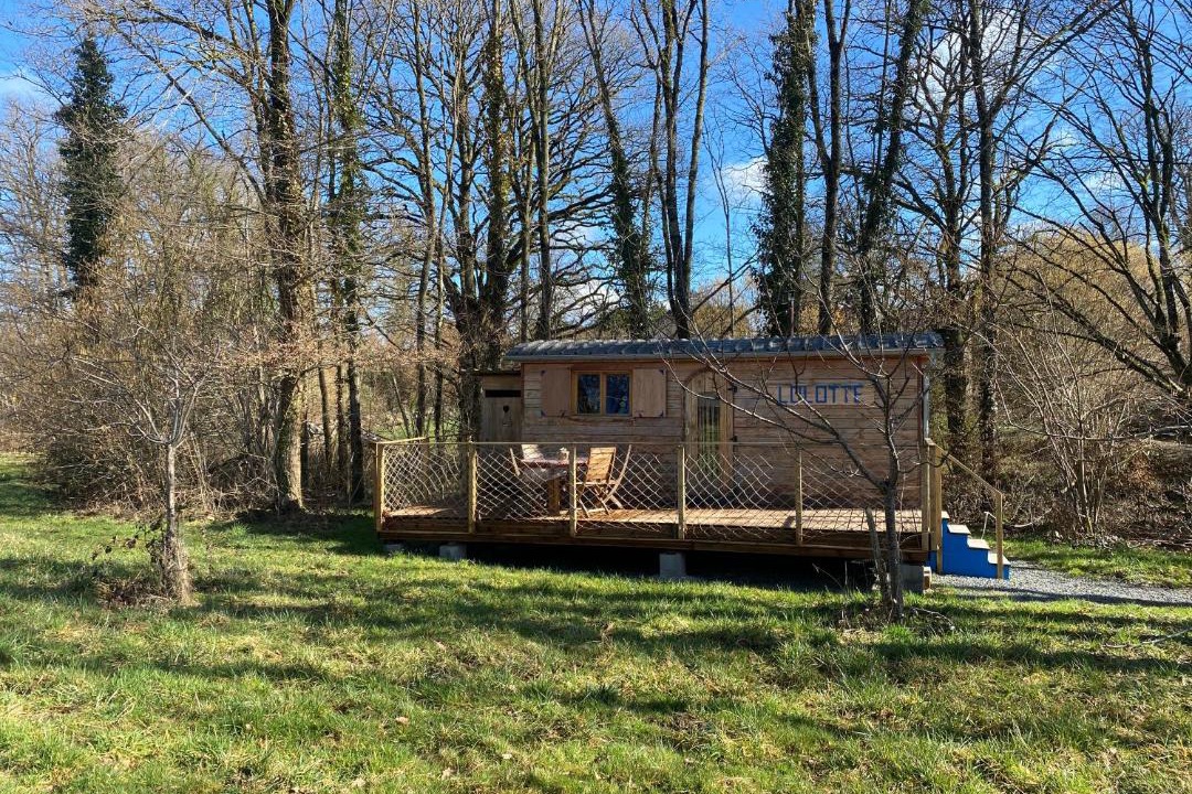 Photo of Others in Verneiges