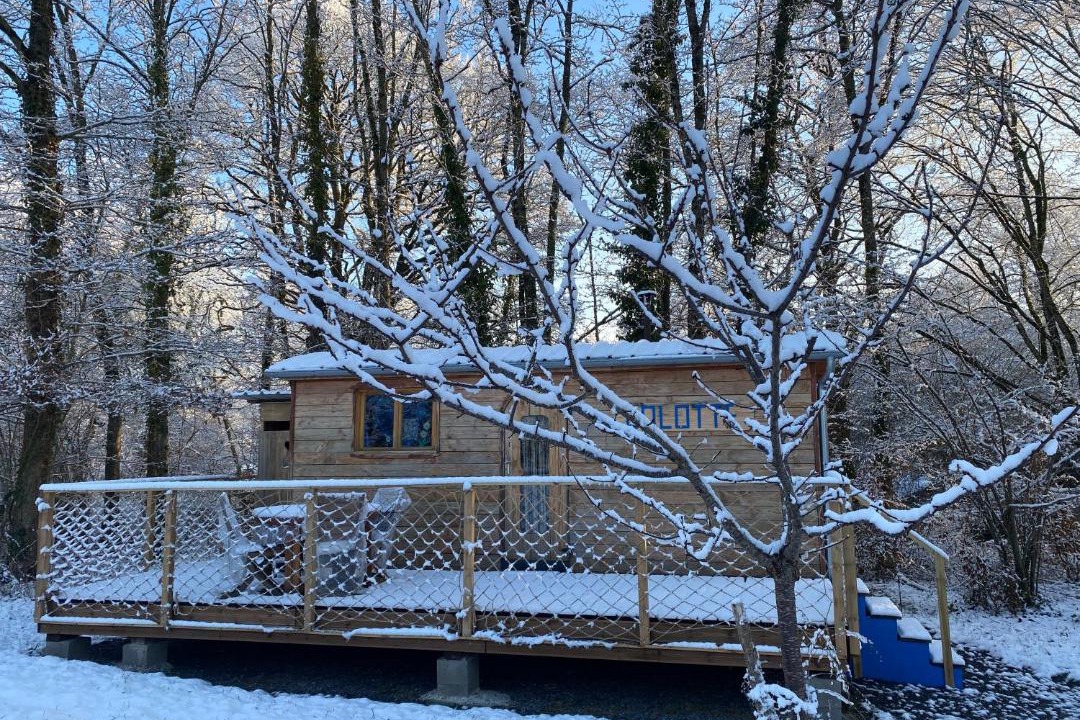 Photo of Others in Verneiges