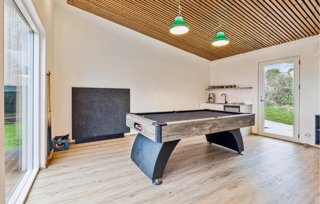 Photo of Others in Øer Strand