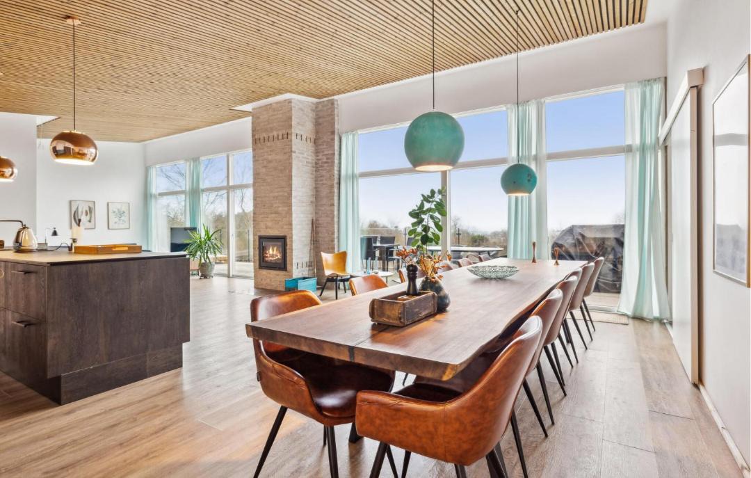 Photo of Others in Øer Strand