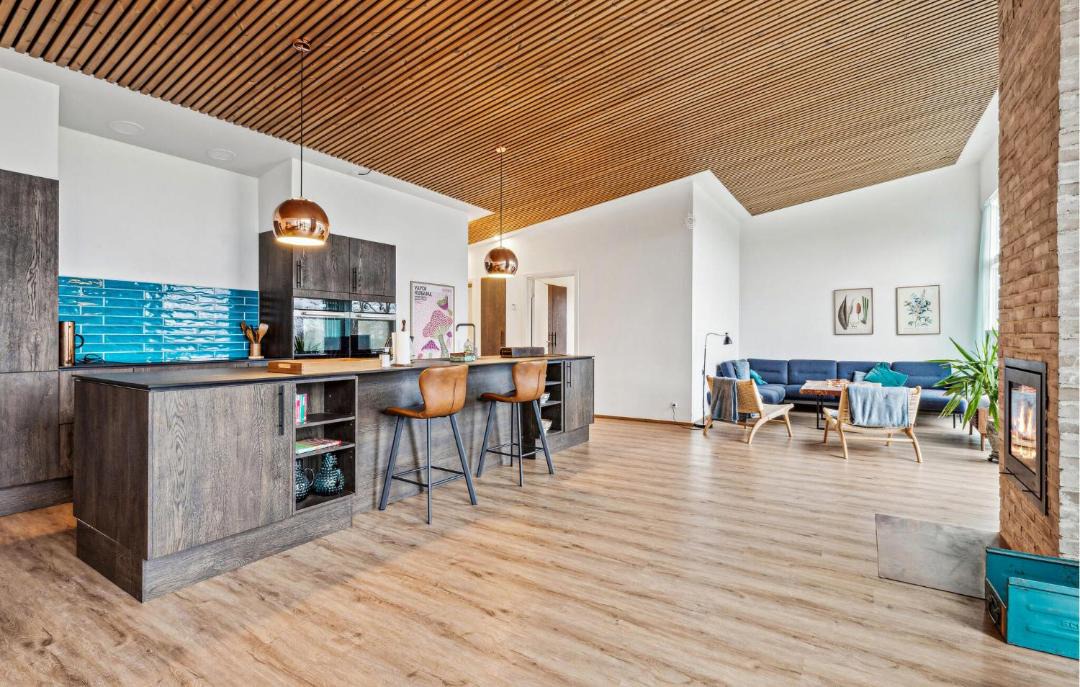 Photo of Others in Øer Strand