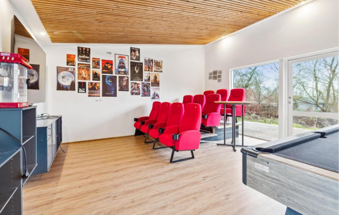 Photo of Others in Øer Strand