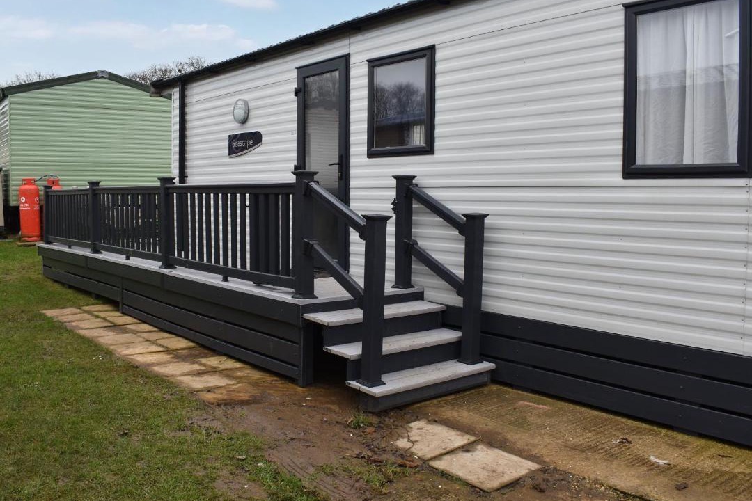 Photo of Others in Lake