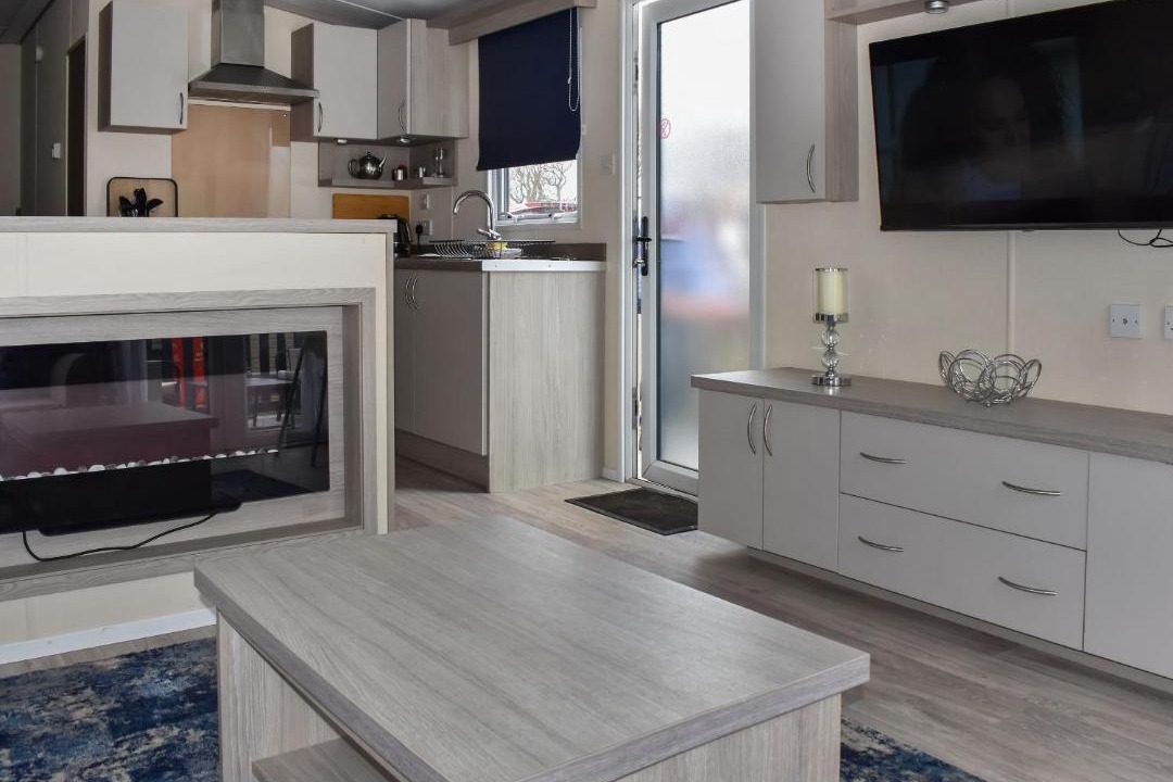 Photo of Others in Lake