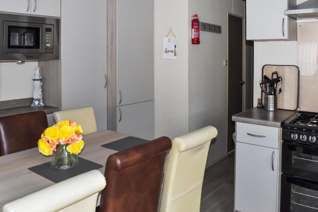 Photo of Others in Lake