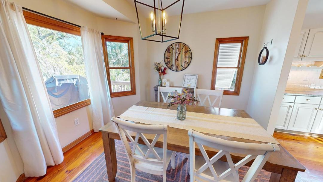 Photo of Kitchen in Sunset Point