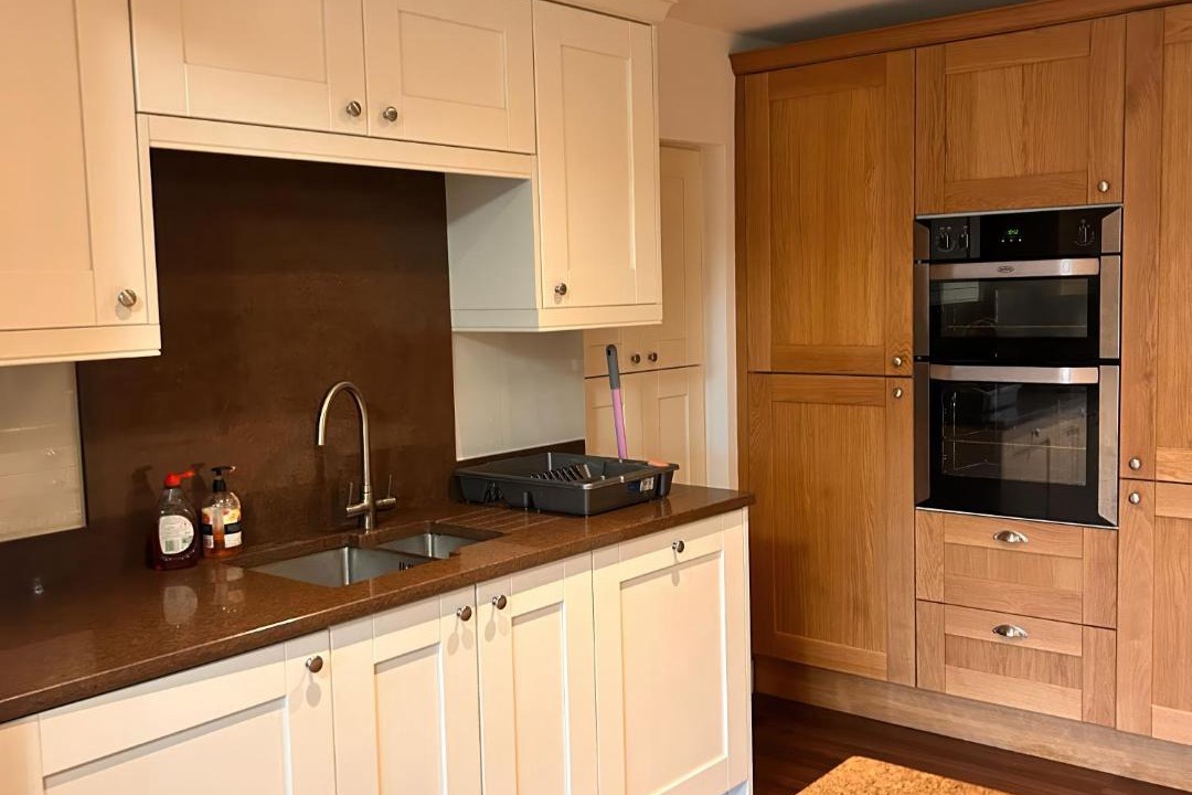 Photo of Others in Chorlton-by-Backford