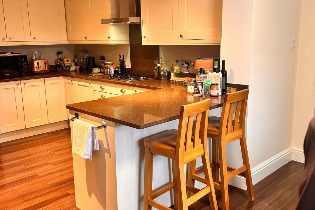 Photo of Others in Chorlton-by-Backford