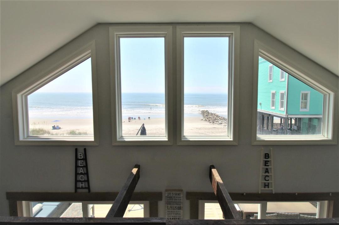 Photo of Others in Folly Beach