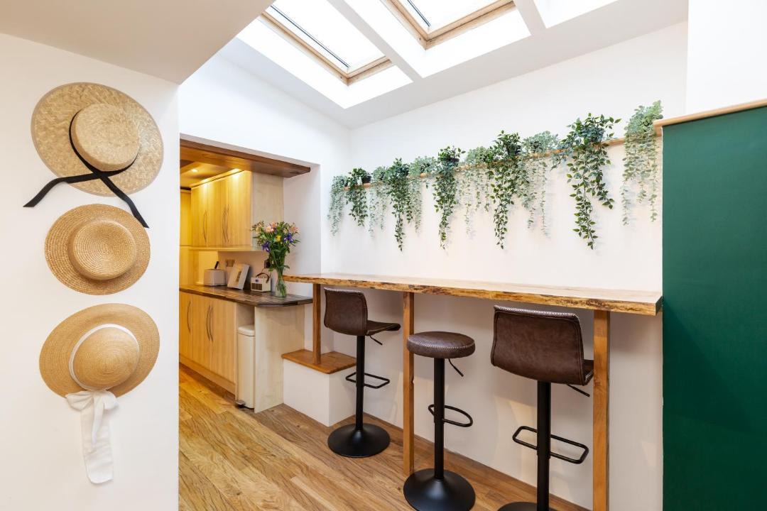 Photo of Others in Calstock