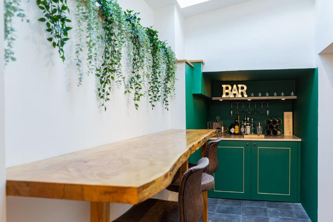 Photo of Others in Calstock