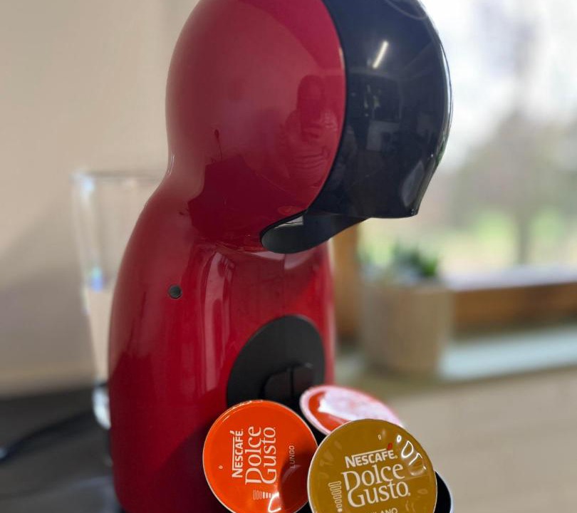 Photo of Others in Auchonvillers