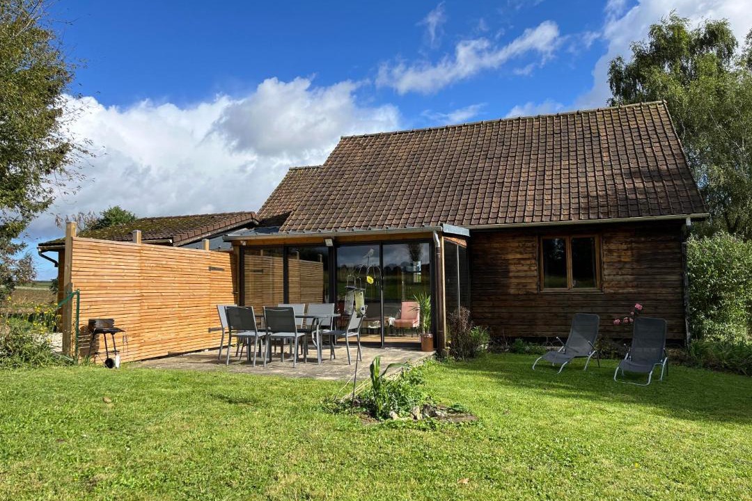 Photo of Others in Auchonvillers