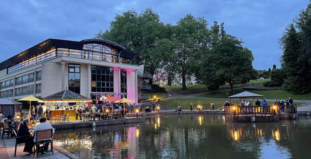 Photo of Others in Forges-les-Eaux