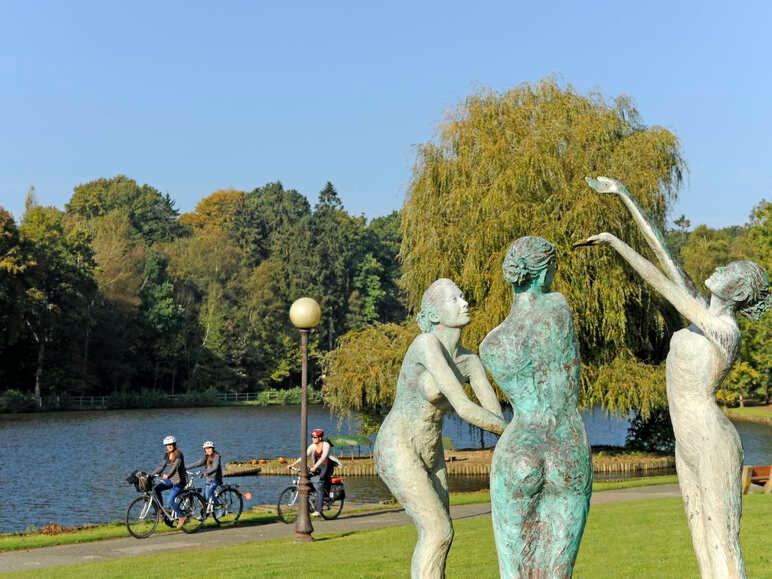 Photo of Others in Forges-les-Eaux