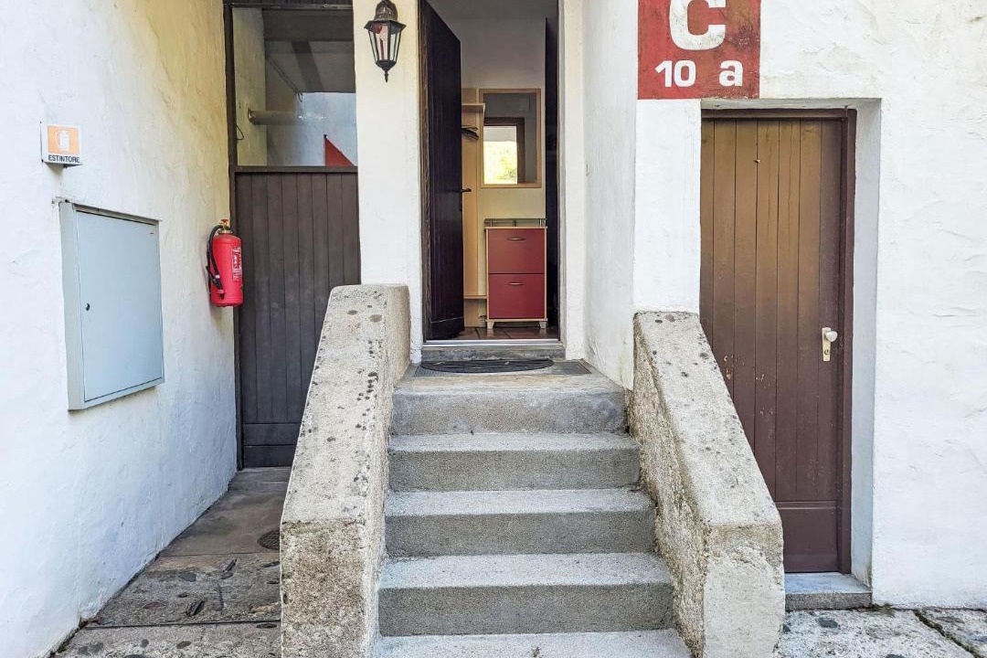 Photo of Others in Capriasca