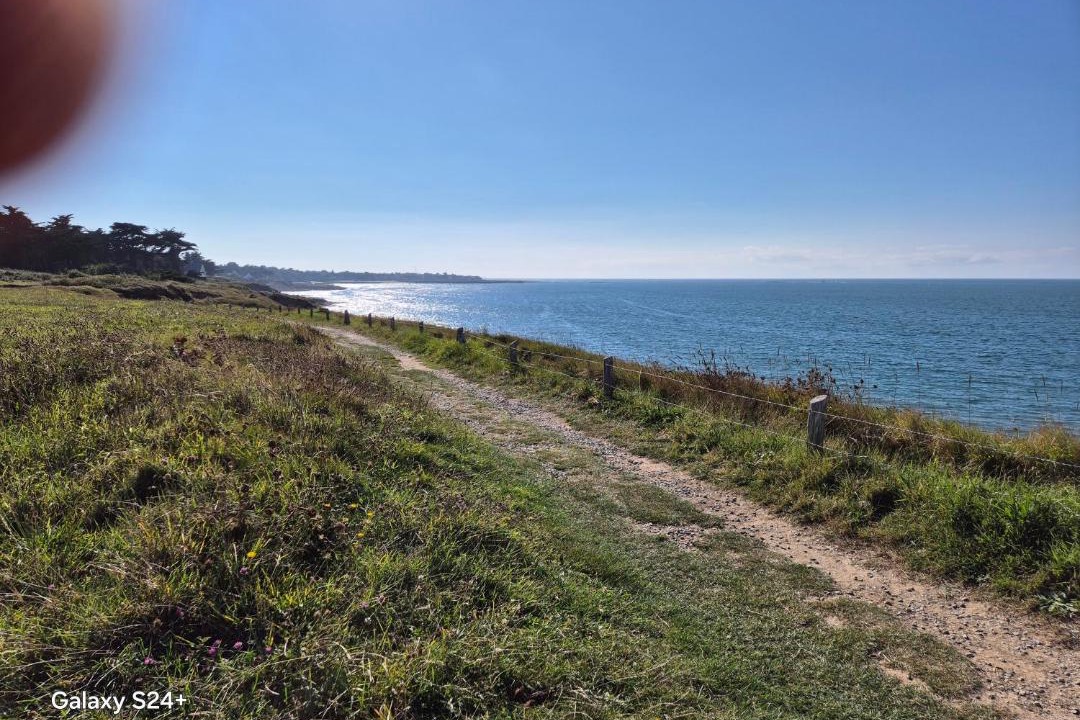 Photo of Others in Piriac-sur-Mer