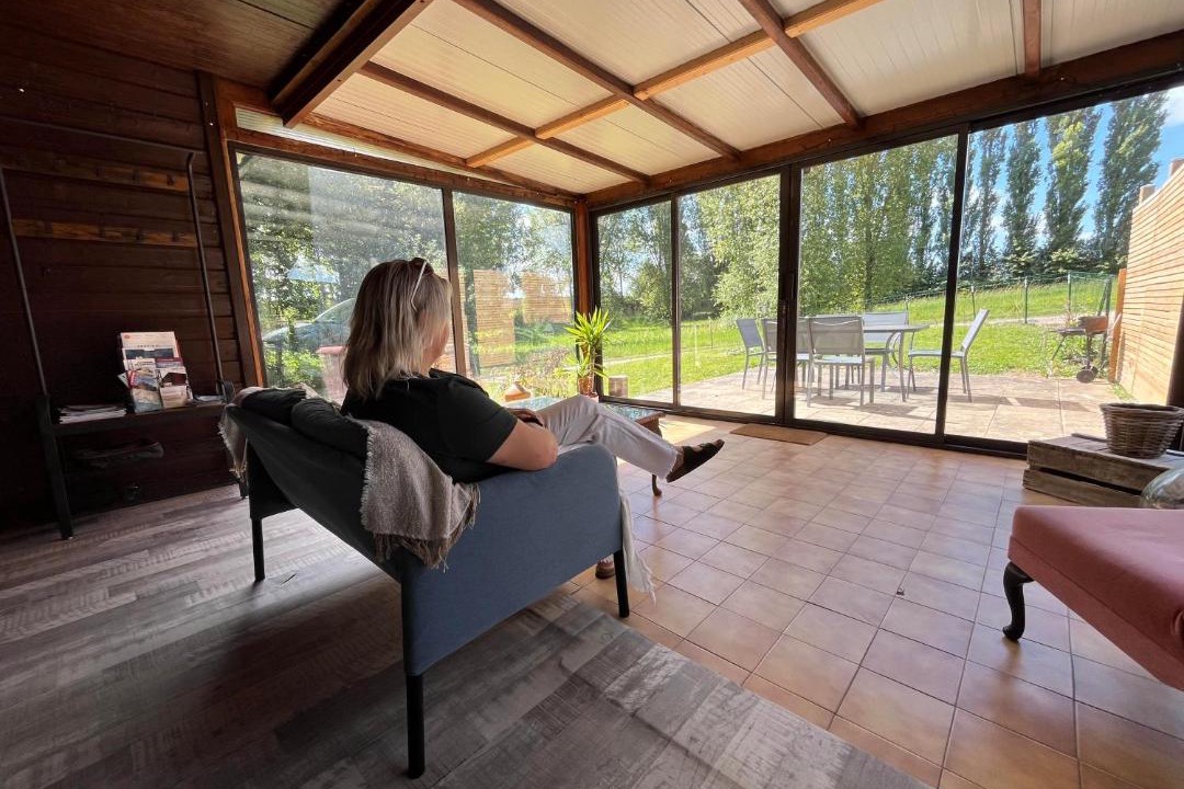 Photo of Others in Auchonvillers