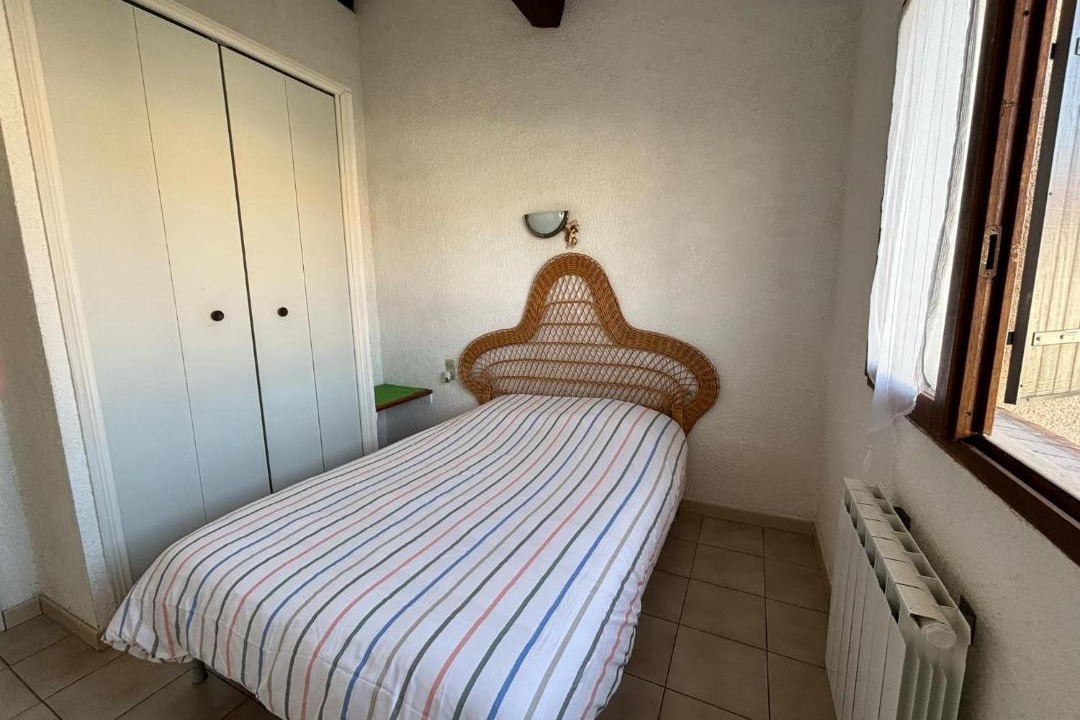 Photo of Others in Le Barcares