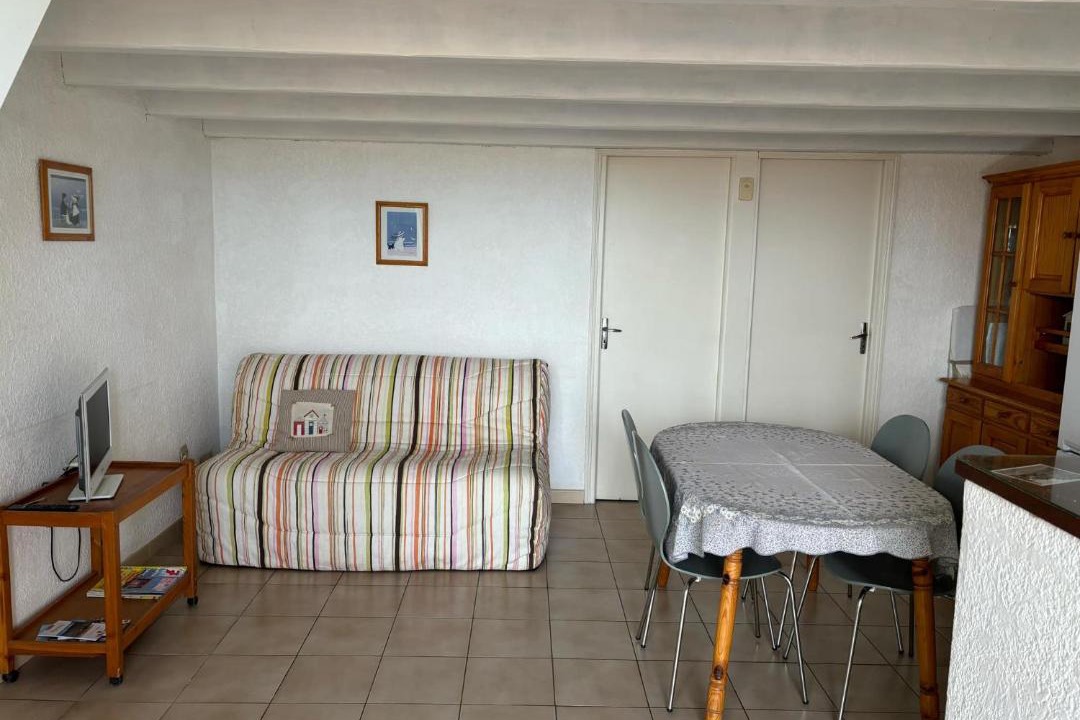 Photo of Others in Le Barcares