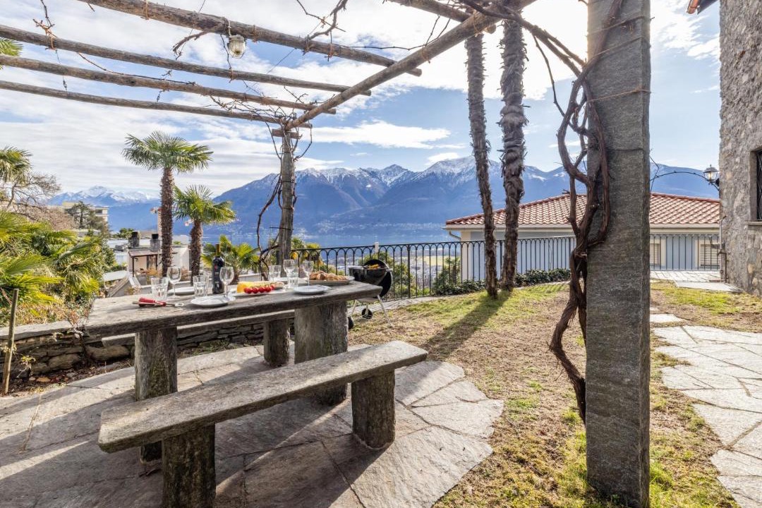 Photo of Others in Locarno